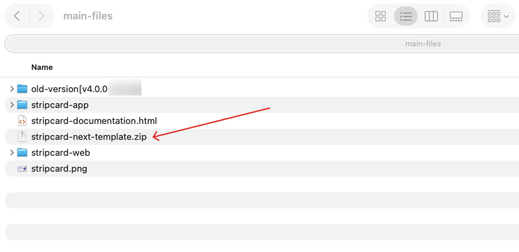 fileName