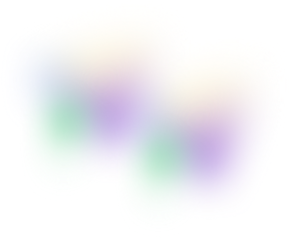 XRemit Revenue Background